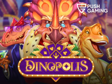 Energy casino bonus60